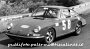 58 Porsche 911 S 2000  Giovanni Marini - Mario Antigoni (2)